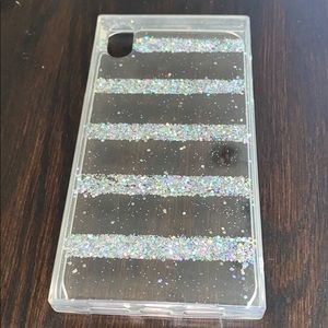 Imm selling an iPhone XR case!!